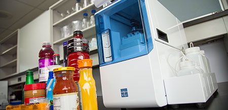 YSI-Food-Beverage-2-450x217.jpg